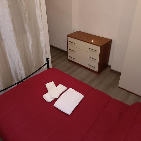 卡利亚里Mirtolan公寓 外观 照片